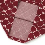 Бостон Ред Сокс Платье Женское Красное МЛБ - фото 6