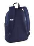 PUMA Рюкзак в цвете Navy - фото 2