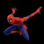 Фигурки A Thousand Worth Of Practice - фото 6