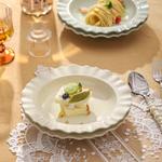 Тарелка KAWASIMAYA, белый - фото 8