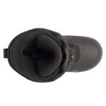 Ботинки Nidecker Micron Snowboard, черный - фото 4