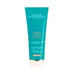 Увлажняющий BB-крем L'hydro-Active Bb Méthode Jeanne Piaubert, цвет medium dark - фото