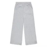 Брюки Converse Kids Cnvg Wider cargo, серый - фото 2