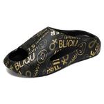 Шлепанцы и сланцы CariteSport Slide Slippers Unisex - фото 2