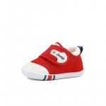 Обувь для дошкольников / Носки для малышей Jeep, синий - фото 3