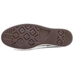 Кроссовки Converse 70 SNL 'Black White', черный - фото 4