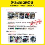 Dunlop Шины 285/60R18 116V Grandtrek AT22 SUV Off-Road, городской SUV - фото 2