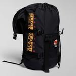 Рюкзак NAPAPIJRI Backpack H-Bay, черный - фото 4