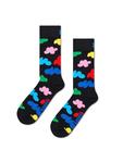 Носки Happy Socks, цвет cloudy - фото 3