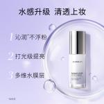 Набор косметики для женщин Carslan - фото 7