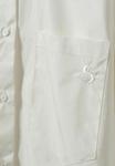 Блуза Sofie Schnoor Button-down blouse, Off White/Off-White - фото 6