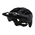 Шлем Oakley DRT3 Trail MIPS MTB, черный - фото 3