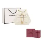 Shinway Cross Женский рюкзак Simvay Clos, Черный - фото 12