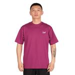 Футболка унисекс Slamble, серый - фото 26