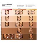 Консилер bareMinerals Original Liquid Concealer, Nr. 5.5N - Dark/Deep, 6 ml - фото 6