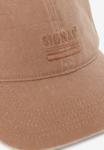 Бейсболка Signal Cap, Pecan Brown/Brown - фото 5