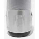 Ботинки Moon Boot Icon Glance, серый - фото 4