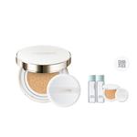 Air Cushions Women's CHANDO - фото