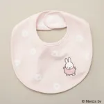 Нагрудник Branshes, цвет 91: Flower Pattern - фото 2