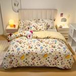 Sanrio Синтетическое одеяло - фото 8