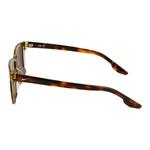 Nike Солнцезащитные очки Unisex, 200 - фото 10