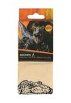 Носки 3 PACK Jurassic World, цвет beige - фото 2
