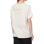 Футболка женская Bone Evisu - фото 4