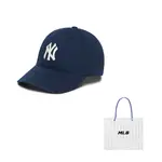 Кепка унисекс MLB - фото 4