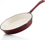 Сковорода Mahlzeit - фото 4