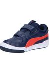 Детские кроссовки Puma Multiflex SL V Inf 380741 - фото 3