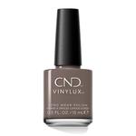 Стойкий Cnd Vinylux, 15 мл - фото