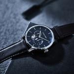 Мужские часы Calvin Klein - фото 5