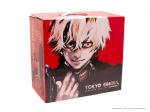 Tokyo Ghoul Complete Box Set (VIZ Media LLC) - фото 2