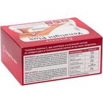 Venalight Plus 20 флаконов Plameca - фото 2