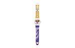 SWATCH Часы Dragonball Z Kamesennin SUOZ346 - фото 2