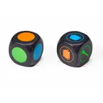 Настольная игра Flexiq Abracada-Broom, мультиколор - фото 6