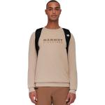 Каргон 110 дорожная сумка Mammut, черный - фото 3