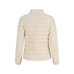 ASICS Термическое пуховое пальто женское, Beige - фото 3