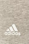 Леггинсы adidas, серый - фото 4