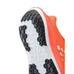 Кроссовки Craft Pacer 2 shock, оранжевый - фото 9