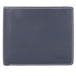 Picard Кошелек 'Diego' в синем цвете - фото