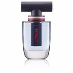 Духи Impact spark Tommy hilfiger, 50 мл - фото