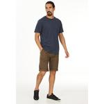 Рубашка Cruz, синий - фото 3