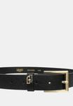 Ремень LIU JO Belt, Nero/Black - фото 3
