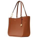 Kate Spade Тканевая сумка шопер - фото 2