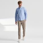 Мужская рубашка NAUTICA, синий - фото 10