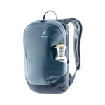 Туристический рюкзак Deuter ACCESS PRO 65 - фото 9