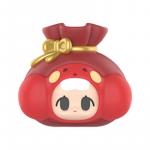 Счастливые мешки Lucky Bag Mystery Boxes POP MART - фото