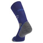 Носки Enforma Kilimanjaro Half, синий - фото 2