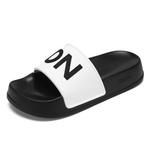 Шлепанцы унисекс Lexon - фото 13